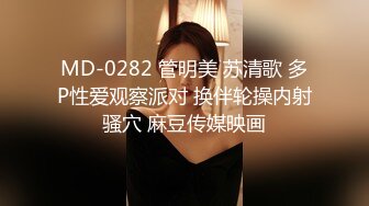 【高能预警硬核】CD小熏极品美妖单人Solo特辑 阳具骑乘后庭爽倍快乐 前列腺高潮寸止快感崩坏 沦陷高潮上头 (1)