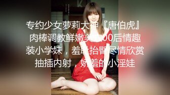 靠近镜头美女给你喂奶了