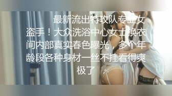 ❤️最新流出母子乱伦❤️听力障碍的儿子无套操术后未痊愈的妈妈，一个月的内容，用12个文件夹打包