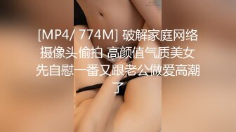 大奶少妇偷情