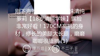 最新购买分享私房最新售价140元作品??【7月17日最新迷玩】MJ奔驰女未流出片段