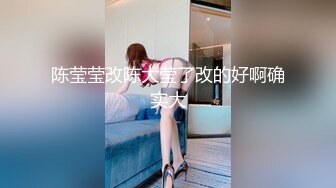 美乳学妹【软甜师妹】娇萌玉女乳型超美 抠骚穴冒白浆【49v】 (14)