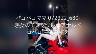 【新片速遞 】抄底给闺蜜逛街的大长腿美女 这黑骚丁卡屁沟里看着真性感 [270MB/MP4/03:45]