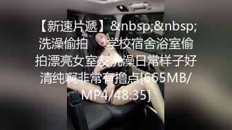 [MP4/ 320M] 网曝热门事件堕落女神印尼选美冠军YESSICA 最新性爱自拍流出 被男友抽插操到翻白眼