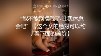 巨乳性爱小精灵上