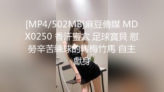 【3P4P5P女女互勉剧情COS】Hunnybunny 极品福利，第二弹12