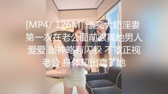 [MP4]NI002 麦尼传媒 青春无知女大生惨被沦为性玩具 微微 VIP0600