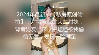 国产TS系列超美的妖妖时诗君君调教口交强攻 操的直男鸡儿硬邦邦自己再坐上去爽