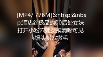 [MP4/ 1.49G]&nbsp;&nbsp;一排小姐姐挑选人气最高的操奇怪形状大屌男，各种姿势爆操，旁边还有解说，人妖加入卖力干