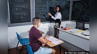 主动女上位榨取精液！