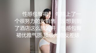 ✨洛丽塔小可爱✨软萌反差卡哇伊小萝莉 双马尾小可爱全攻速套装太勾人了，白白嫩嫩身材一级棒的小母狗 软软的呻吟