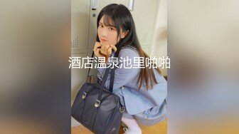 浴缸洗澡多方便射完直接洗。女友：要射比较多 ？射脸上吧