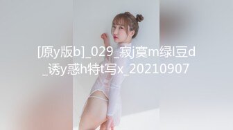 【爆款尤物❤️极品女神】九头身人气女王『佳多饱』经典电报群唯美私拍各种情趣制服全裸诱惑群P轮着爆操高清720P版