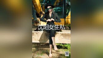 山野探花酒店约炮网聊长似俄罗斯美女，口活相当好吃鸡一绝