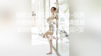 [2DF2] 【小贺全国探花】探访帝都楼凤，美艳小少妇身材超赞，丝袜诱惑啪啪后入水声超大角度完美，[MP4/90.4MB][BT种子]