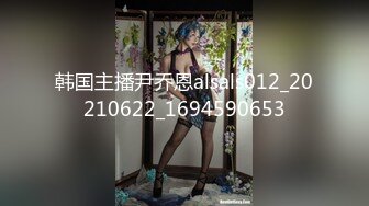 ✨被男友开发调教而成的泰国群P女王「unicorn_2808」OF私拍 大屌炮友鸡巴被舔的油光发亮