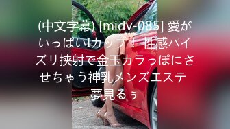 左迁されて谨慎を强いられた俺は、田舎の柔乳妻と汗だく絶伦性交に溺れて…。 白石茉莉奈