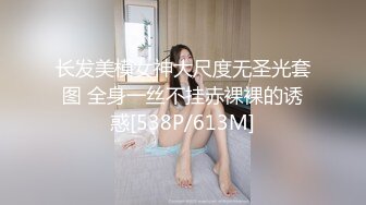 新号 分享下我的小母狗