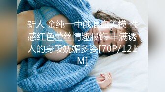 [MP4/ 1.79G] 约啪女神级甜美小姐姐 黑色单薄低胸连衣裙真是诱惑力十足啊