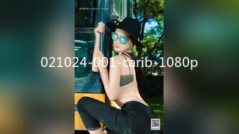 最新强推，网美推车OnlyFans极品女M母狗变态人妻ann私拍，NTR老公3P双飞多人淫乱主打一个刺激 (4)