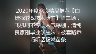 小母狗女友的正面女上