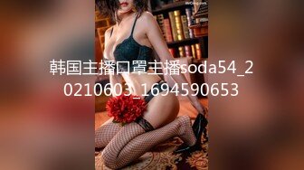 onlyfans【baddalayer】户外露出自慰 极品肥臀道具自慰【228v】 (174)