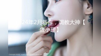 [MP4/1.4G]大陸AV劇作：真實拍攝計劃 女優外拍性感寫真遇到突發情況被迫獻身與猛男互舔站立後入頂肏 720p