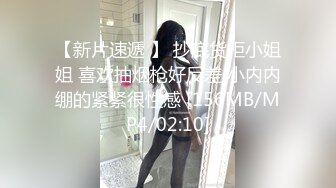 (sex)20231106_嫂子技术好_25767134_1