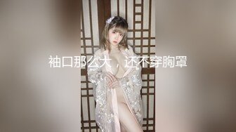 【新片速遞】 骚逼女友❤️学了个新舞蹈回来一定要跳给我看,跳着跳着衣服一件一件慢慢脱掉~精液输出❤️看来今晚又是逃不掉啦！哈哈[47M/MP4/04:05]