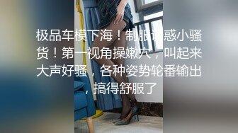 【三级】《我朋友的妈妈2》