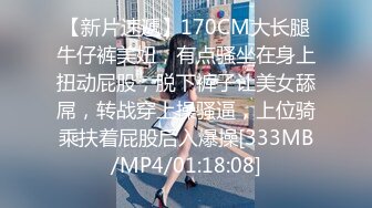 ❤️校园小仙女❤️大一班花女友写作业时揉胸后入爆插，这胸型真美爆了，小母狗叫床的声音真好听，清纯小可爱私下超反差