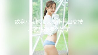 爱妃传媒-父亲债务女儿肉偿