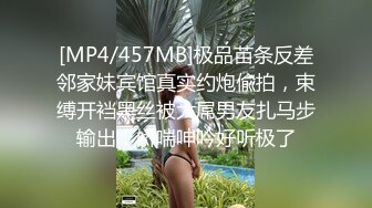 lady boy—三亚 李多喜 ：累的我汗流浃背的，这天气做爱太热了 ！ 