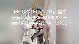 [MP4/ 2.77G] 修身连衣短裙美女风情太撩人了，丰腴肉感前凸后翘大长腿，舔吸鸡巴用力吞吐滋味好爽