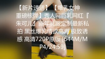 【AI换脸视频】迪丽热巴 醉酒后被清洁工侵犯