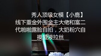 后入泰国妞