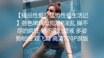 无水印[MP4/812M]12/6 青梅竹马的巨乳体验有这么完美的大奶子口活已经如此好VIP1196