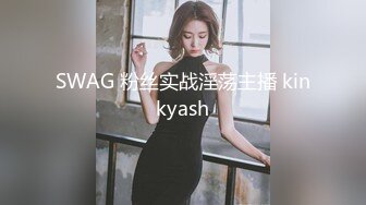 医院女厕偷拍到一个青涩有点害羞的小美女 现在这样的女孩可不多见