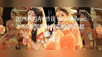 [MP4/637M]4/6最新 女神和中年男友的日常性爱花样很多解锁超多姿势VIP1196