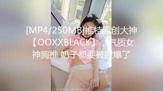 重磅精品小骚货 日奈娇 花魁狐妖 2V[144P/1.05G]