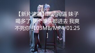 【MP4】[国产]DSY003 小水水的海边露出日记