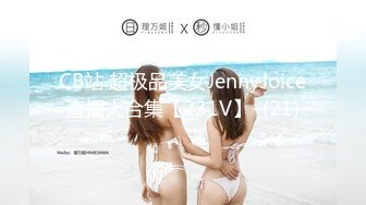 91KCM-019-爱子心切母子乱伦-美凉子