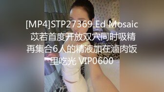 [MP4]【超推荐会尊享】果冻传媒AV剧情新作-逃亡的兄妹 兄妹贩毒被追击 逃亡进一对夫妻家 结局意外