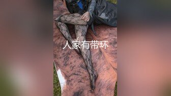 疫情期间在家玩老婆 水手服情趣口交舔棒女上后入