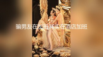 [麻豆传媒] 2023-09-18 AV没台词MTVQ24-EP1开学荒淫健检EP1