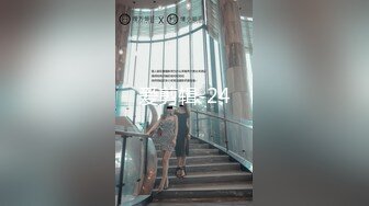 【极品网红学妹】小敏儿 仙女气质楚楚动人美少女&nbsp;&nbsp;黑神话悟空女玩家温柔吮茎 美妙输出蜜穴 凸凸劲射子宫