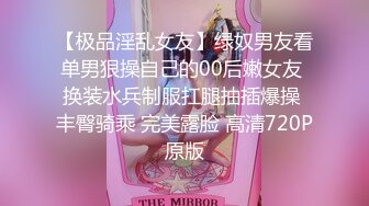 97久久国产综合精品女不卡