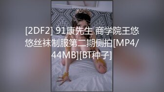 [MP4/949MB]【抖音风】最全抖音风裸舞 变装 反差超大合集 美女云集278V合1