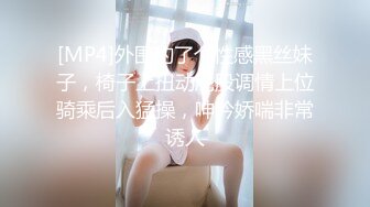 【新片速遞】&nbsp;&nbsp;御姐范十足眼镜骚女！性感包臀裙脱衣舞！黑丝美腿抖臀，换上护士情趣装，掰穴特写翘起美臀[1.79G/MP4/02:39:53]