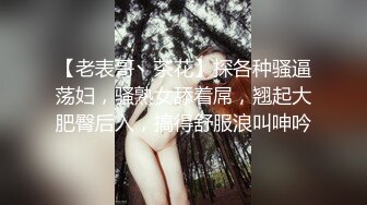 探花小巷子大粗屌农村小伙县城小巷子底层嫖妓连搞两个站街卖淫女小哥貌似染性病了屁股附近全是脓疮